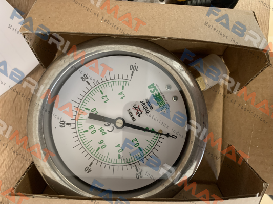 ESA Pyronics International-73519 price