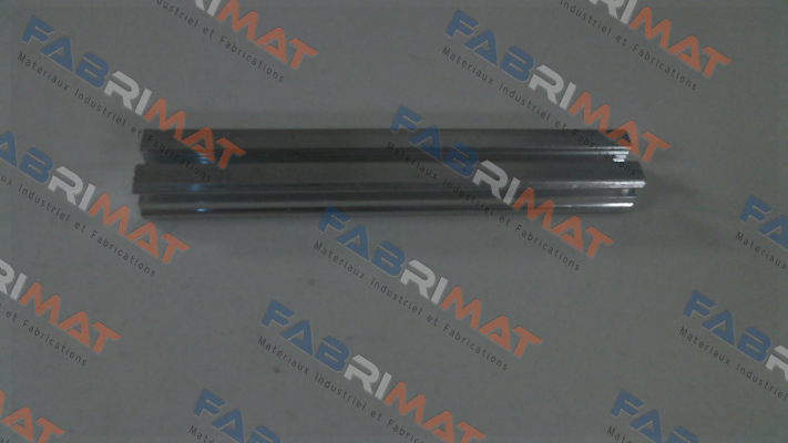 Tsubaki Kabelschlepp-H33/H46 L = 79 mm price