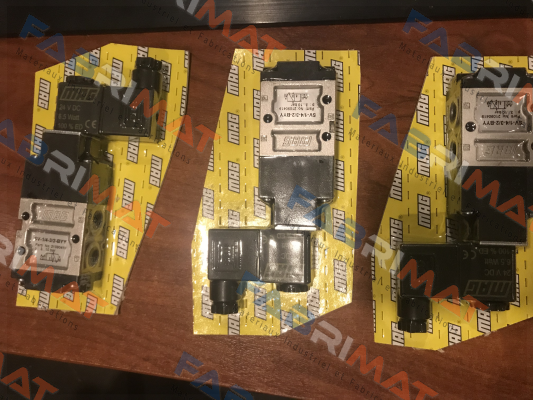Mag-SV-1/4-3/2-BY-Y 24D price