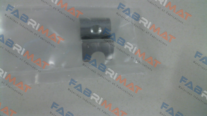 MAYTEC-1.32.4EM5 price