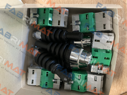 Comepi-ECX1040 price