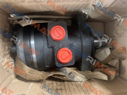 Brevini-BR O 080 2A M08 CL250 N XXXX 000 HPS XX price