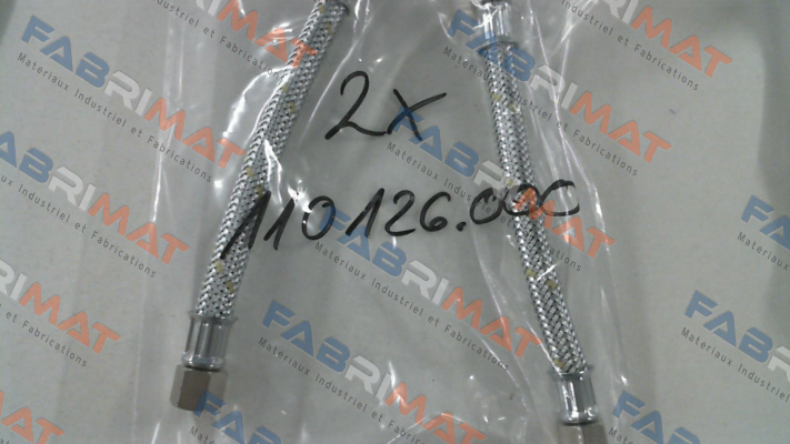 Jun-Air-6413000 price