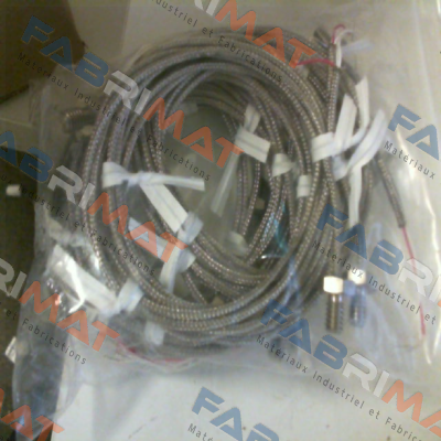 Minco-S101734PD3S40 price