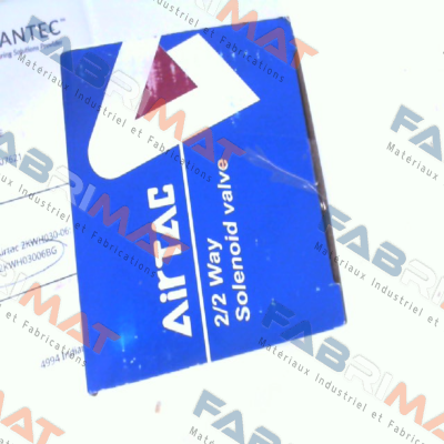 Airtac-2KWH030-06 price