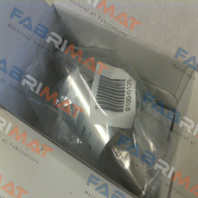Polyphaser-RGT price