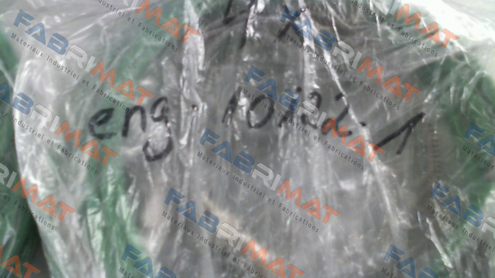Dittmer-eng-10122-1 price