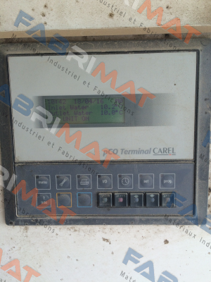 Carel-PCOI000CBB price
