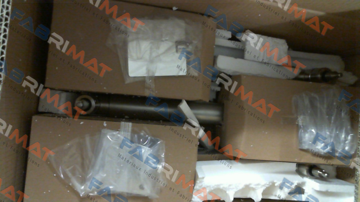 Mollet-DF25A1C1H2F2ET2VLR300W00 price