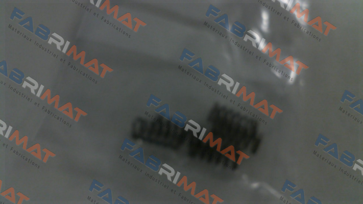 Etipack-445020550 price