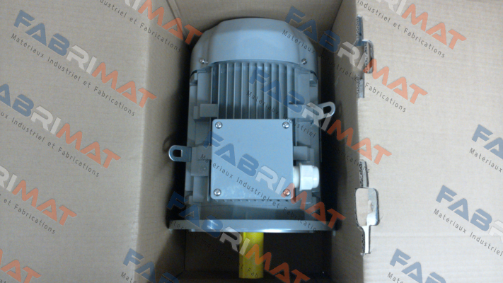 AC Motoren-FCPA 132S-6 /PHE price