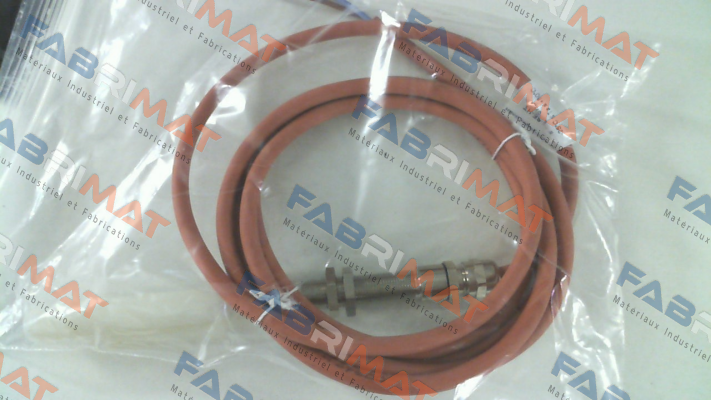 Brilex-1006-0861-00 price