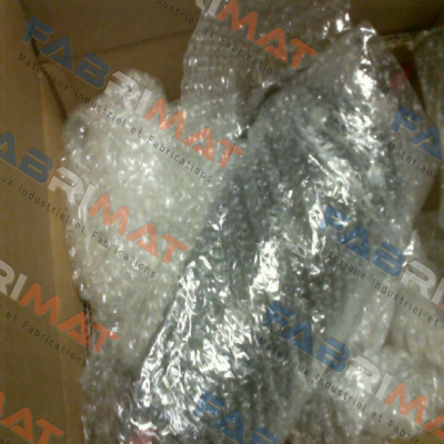 Bellofram-905-237-000 price