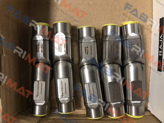 Variacor-DV6FB38HPIXJT-3R price