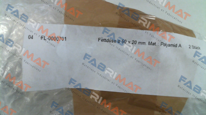 Flexlift-FFRT-0277/10898-VM price