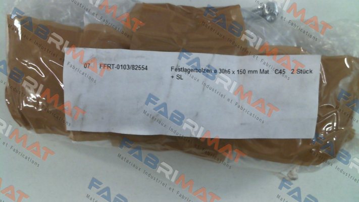 Flexlift-FFRT-0007/81736 (FL - 0000033) price