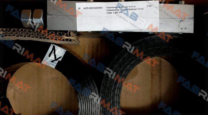 Flexlift-ANTR-2023/5250VM4 price