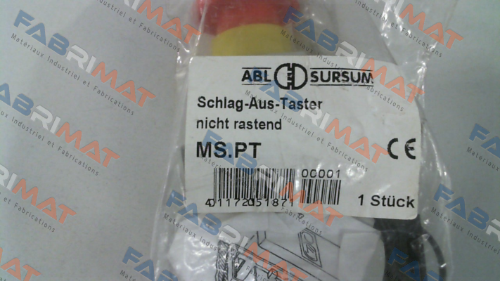 Abl Sursum-MS.PT price