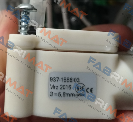 Digmesa-FHK-937-1556/03 price