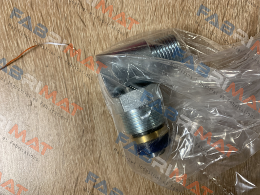 Flexbimec-9951 price