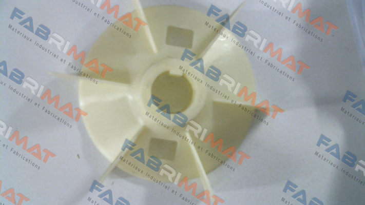 Hoyer Motors-Impeller for HMA2-112M1-6 price