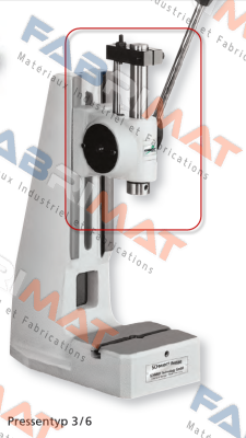 SCHMIDT Technology-Type 3 /S22-HZP-3 price