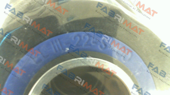 Uhing®-549 22 3003 price