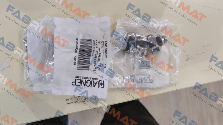 Aignep-3015 price