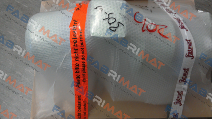 Steimel-ASF3-32RD-170050R price