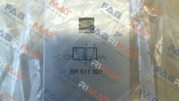 Hafner-BR511301 price