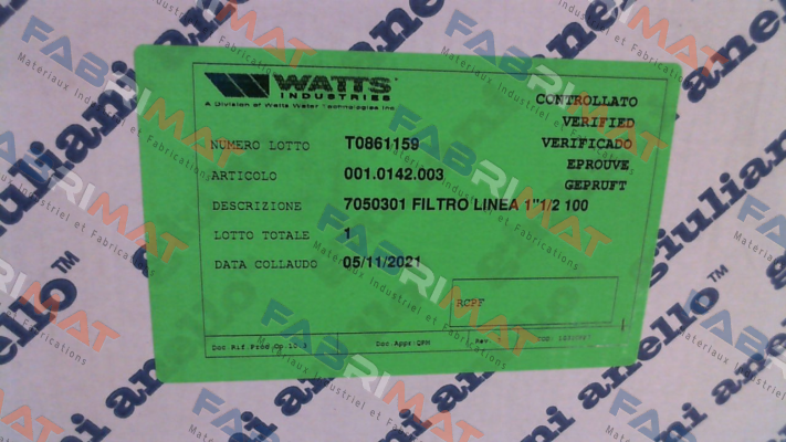 Giuliani Anello-001.0142.003 price