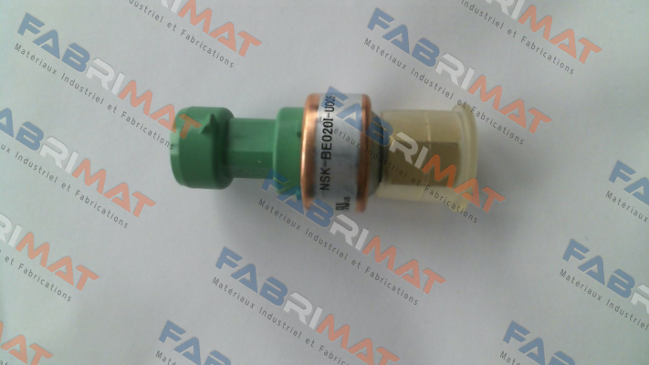 Carrier-00PPG000030700A price
