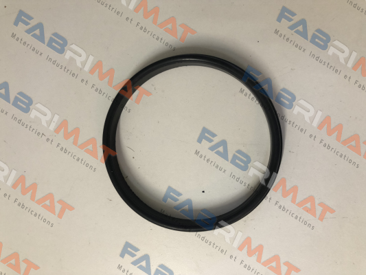 Tecofi-VGKITPE-F0100 price