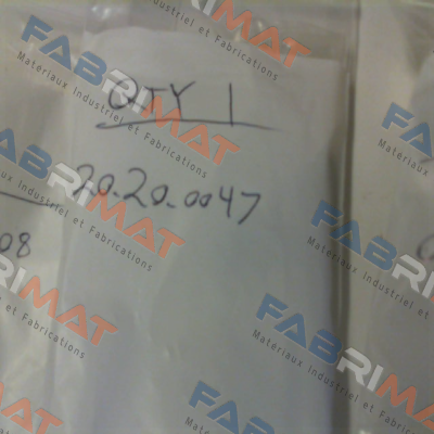 Dalmec-20.20.0047 price