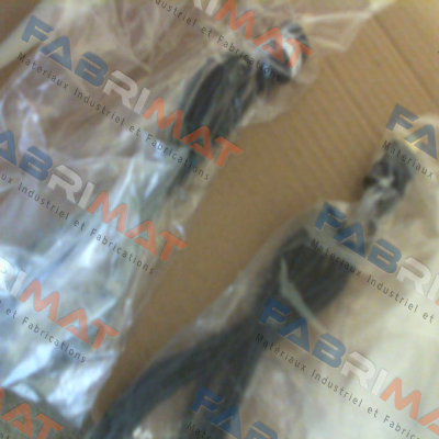 Wilspec-HR400-598-0005 price