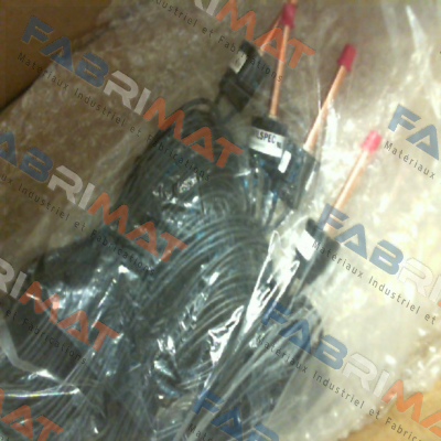 Wilspec-HS12201A3-618-0002 price
