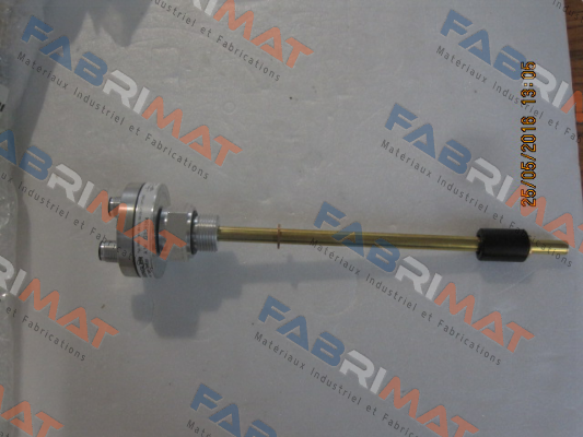 Engler-M60.1.A1.B4.50.150.09.01.1.PT1000  price
