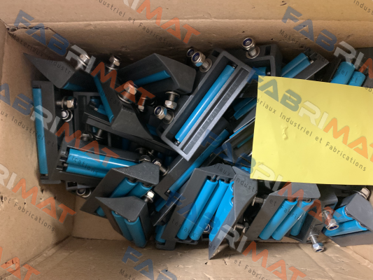 System Plast-SYS16777SSA price
