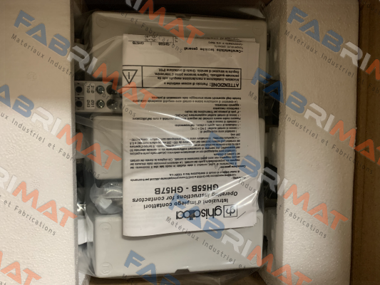 Ghisalba-4111794 price