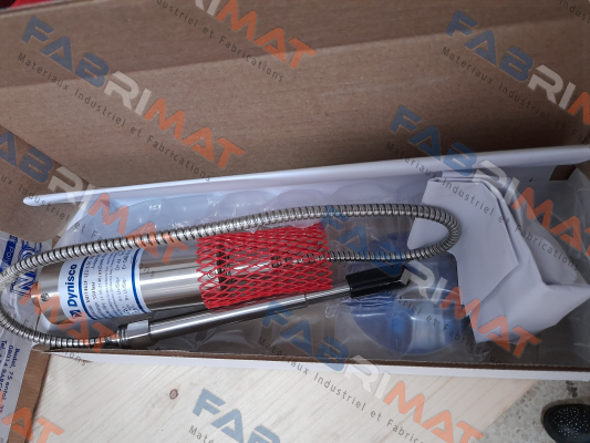 Dynisco-MDT462F-1/2-3.5C-15/46-SIL2 price