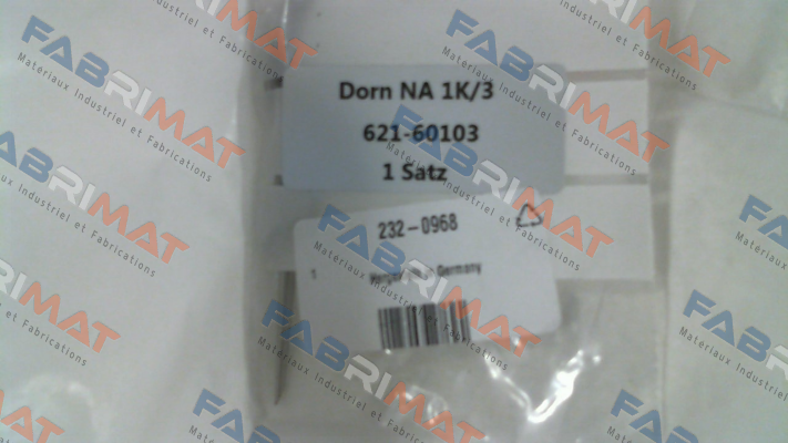 Hellermann Tyton-621-60103 price