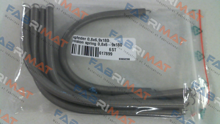 Herma-617899 price