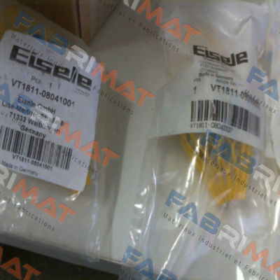 Eisele-VT1811-08041001 price