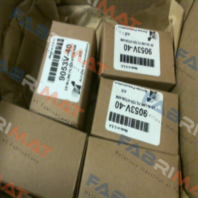 Arrow Pneumatics-9053V-40 price