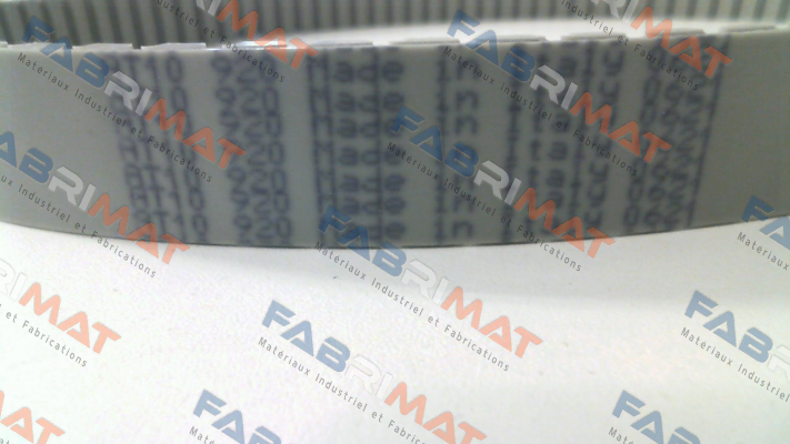 Contitech-25AT10-920 price