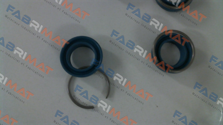 Kaco-QHLH 20 x 30 price