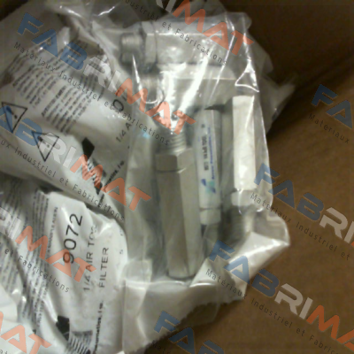 Arrow Pneumatics-9072 price