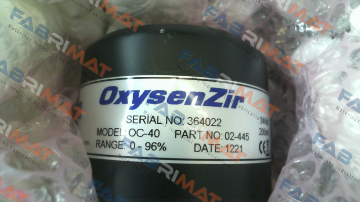 Ntron-OC-40 -02-445 price