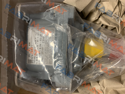 COELBO-PB1-8RN (PB 1 (C)) price