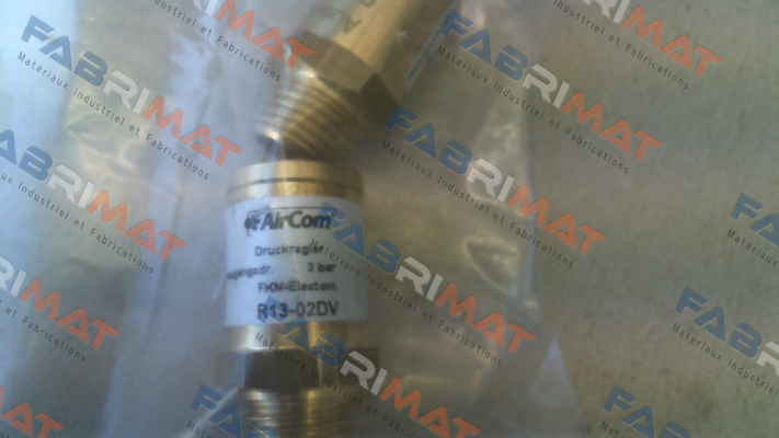 Aircom-R13-02DV price